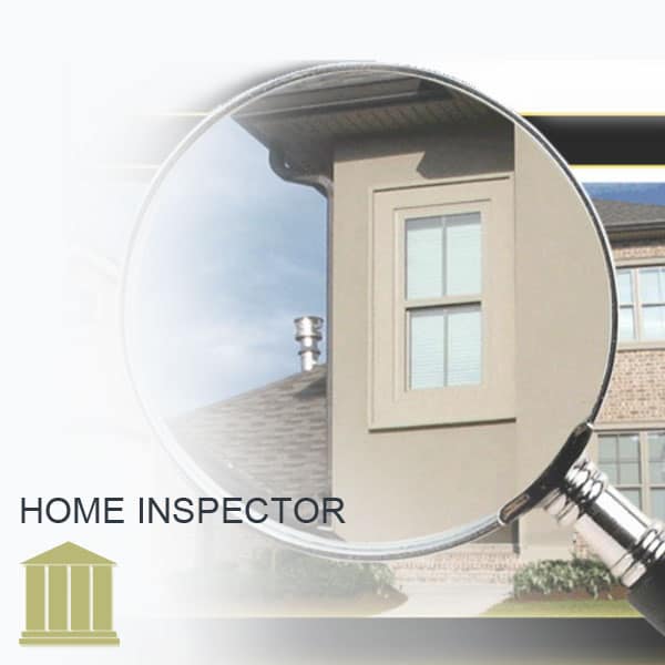 Salmen-Home-Inspector