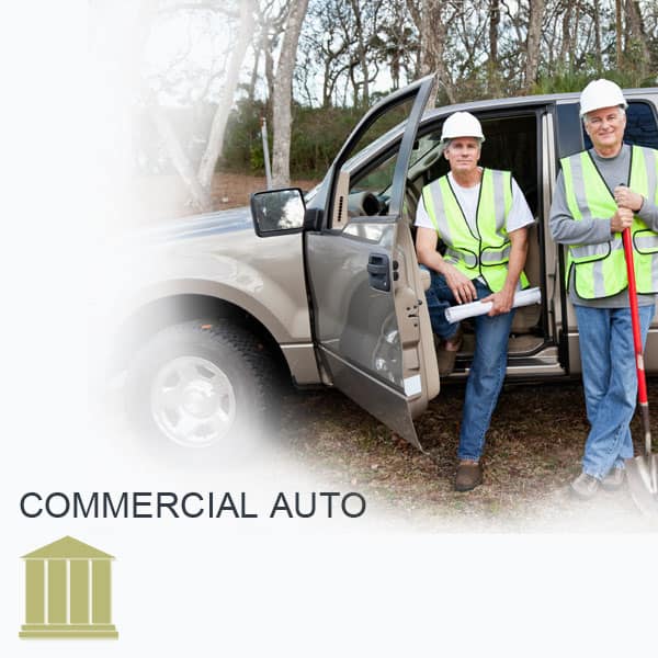 Salmen-commercial-auto