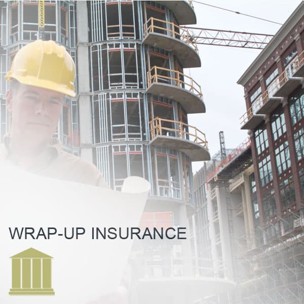 Salmen-wrap-up-insurance