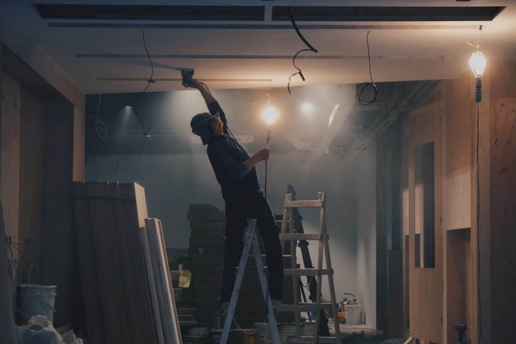 croppedhengstream180108.jpg Salmen Insurance