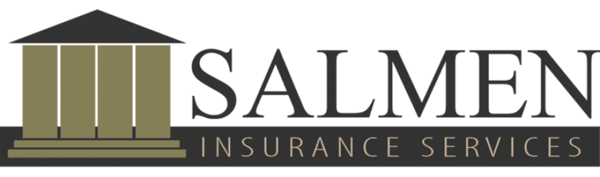 Salmen Insurance Services
